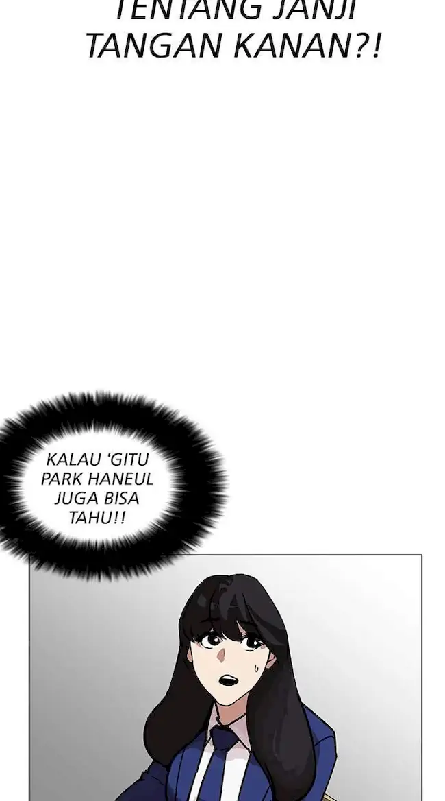 Chapter 199 - halaman 75