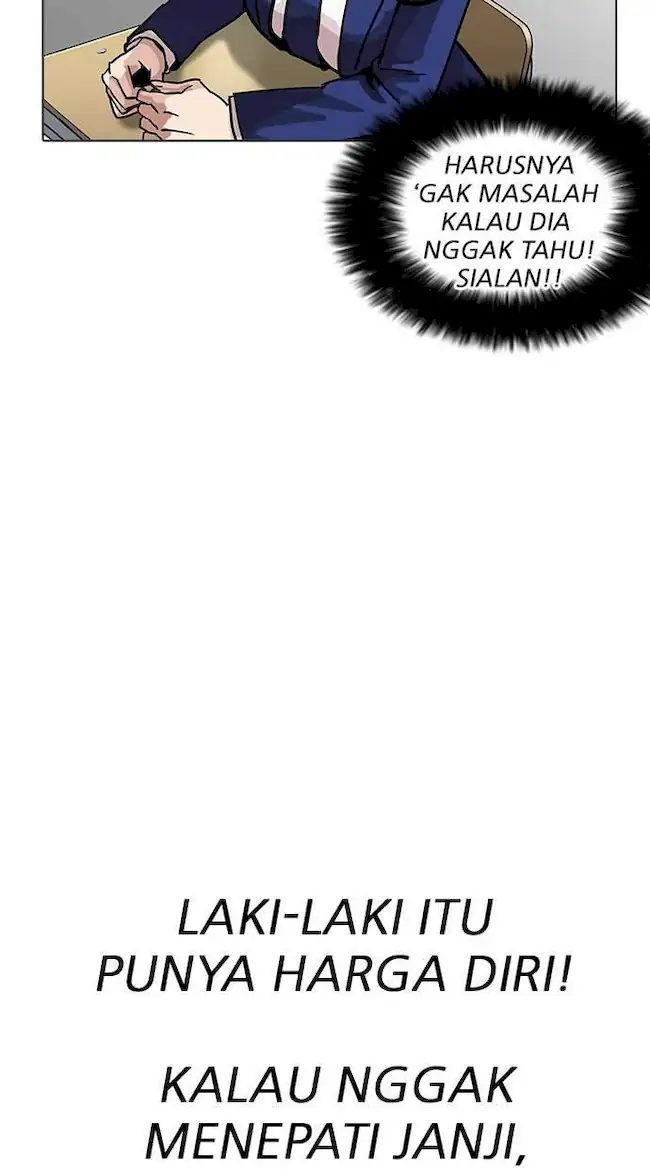 Chapter 199 - halaman 76