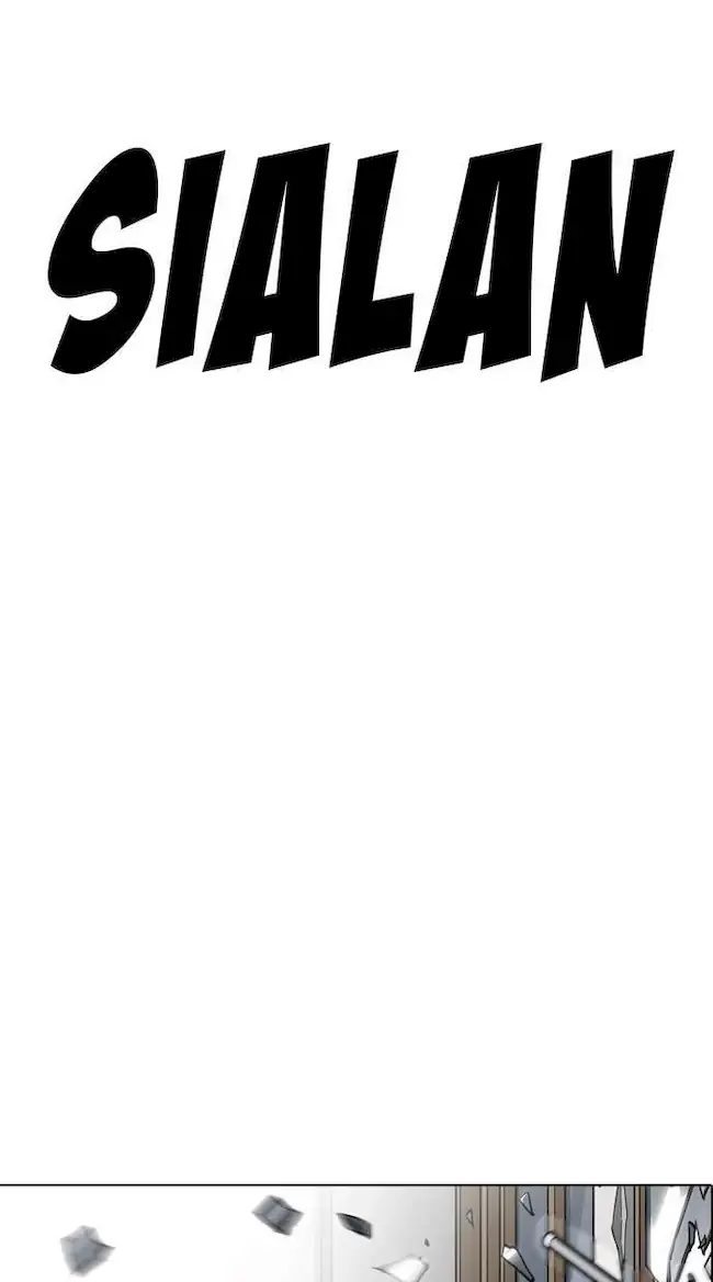 Chapter 199 - halaman 79