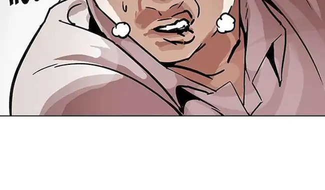 Chapter 199 - halaman 82