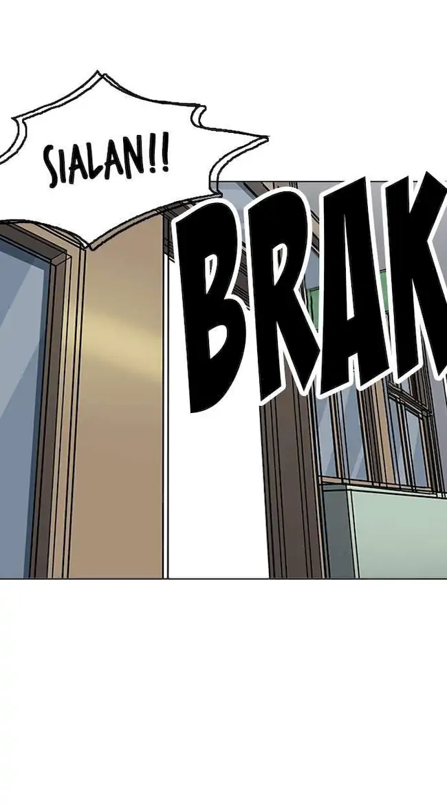 Chapter 199 - halaman 85