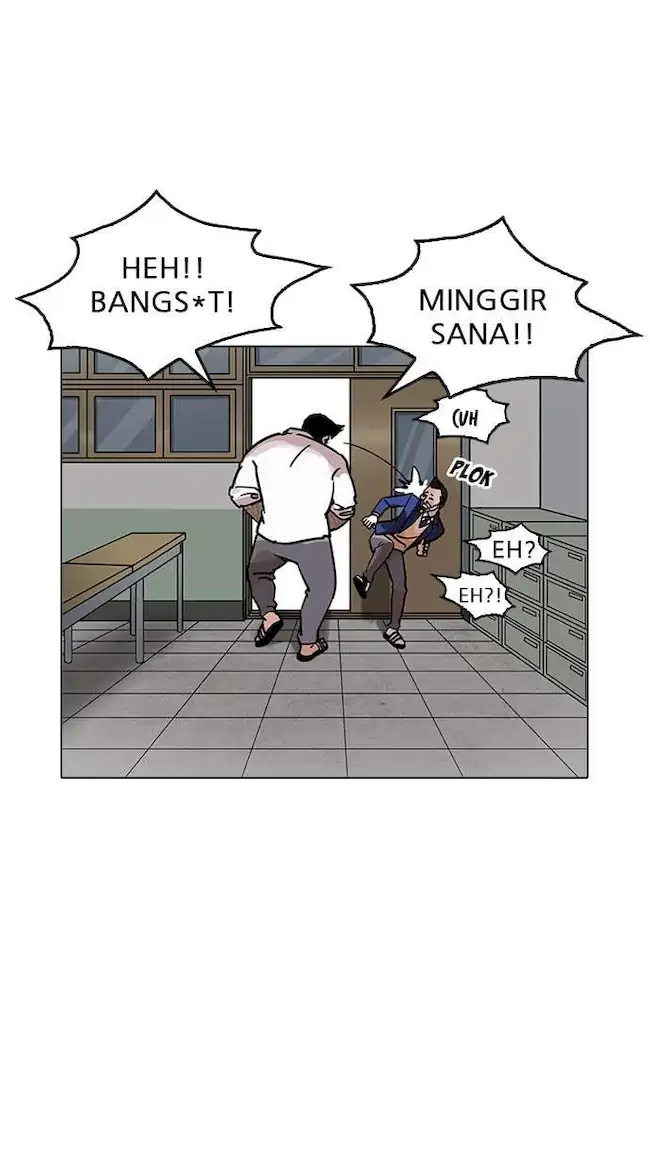 Chapter 199 - halaman 86