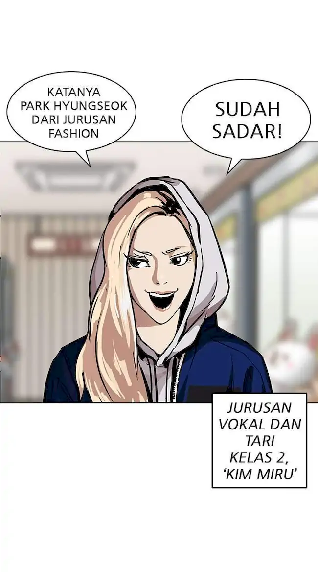 Chapter 199 - halaman 92