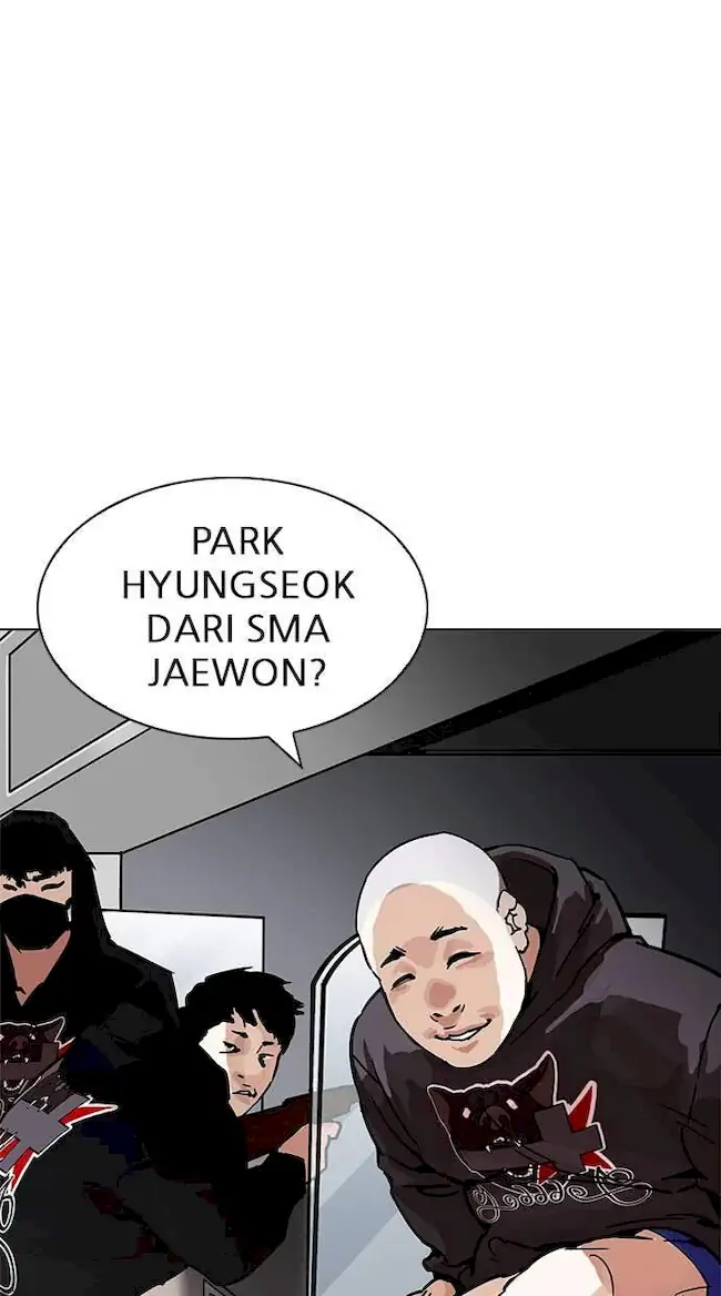 Chapter 199 - halaman 99