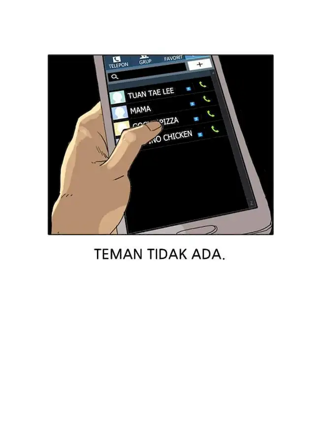 Chapter 2 - halaman 103
