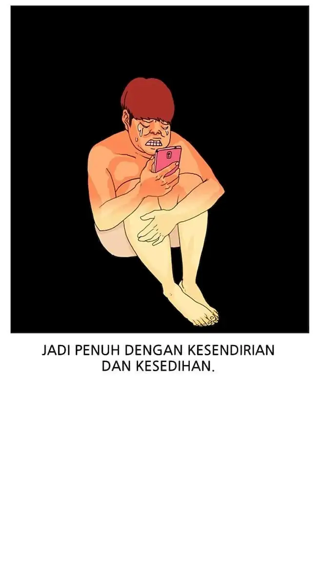 Chapter 2 - halaman 105