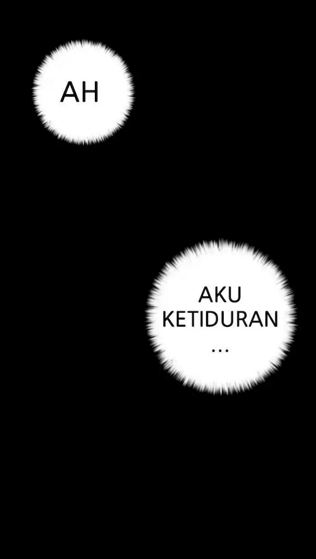 Chapter 2 - halaman 109