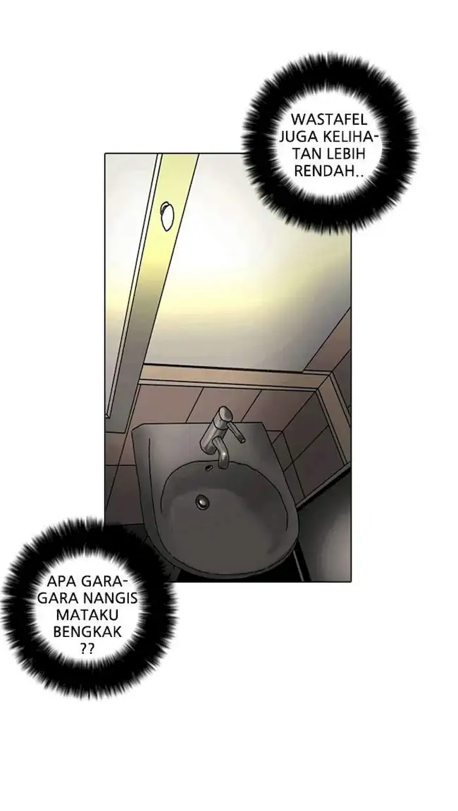 Chapter 2 - halaman 114