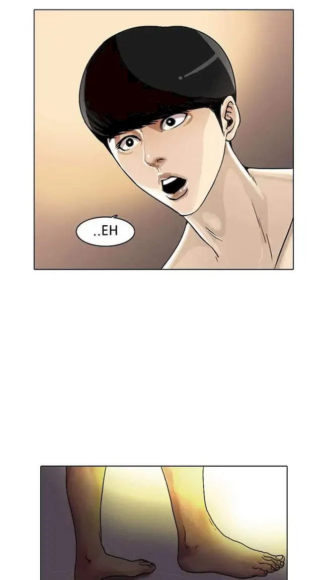 Chapter 2 - halaman 123