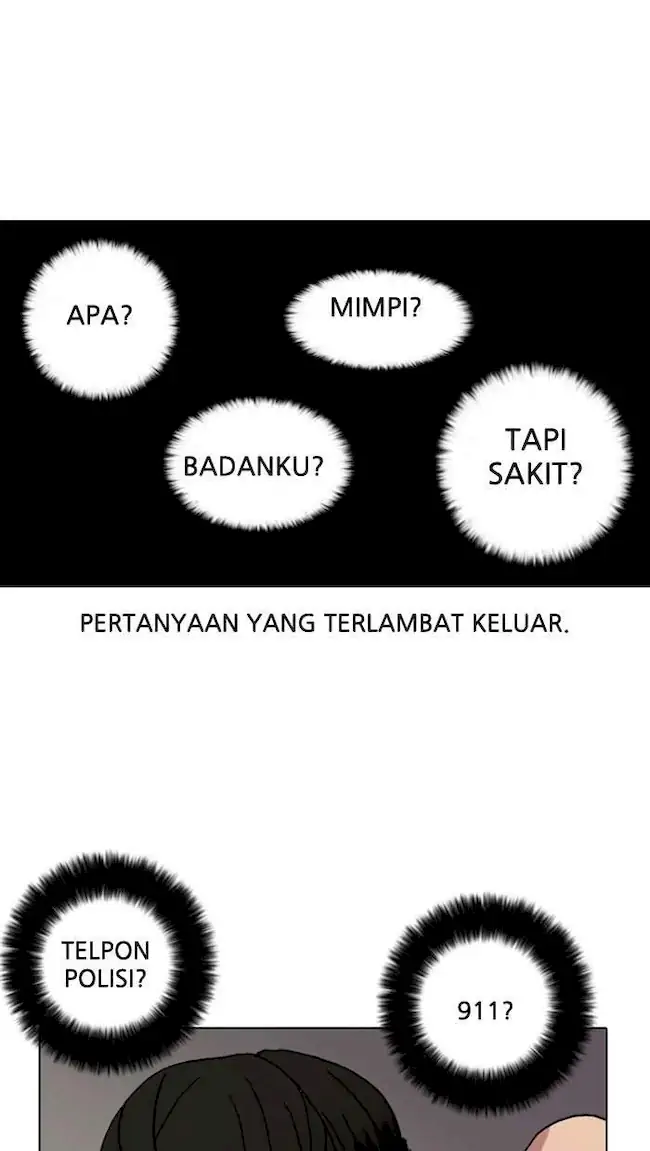 Chapter 2 - halaman 125