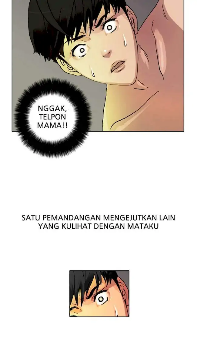 Chapter 2 - halaman 126