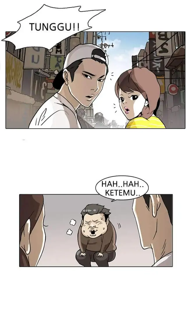 Chapter 2 - halaman 84