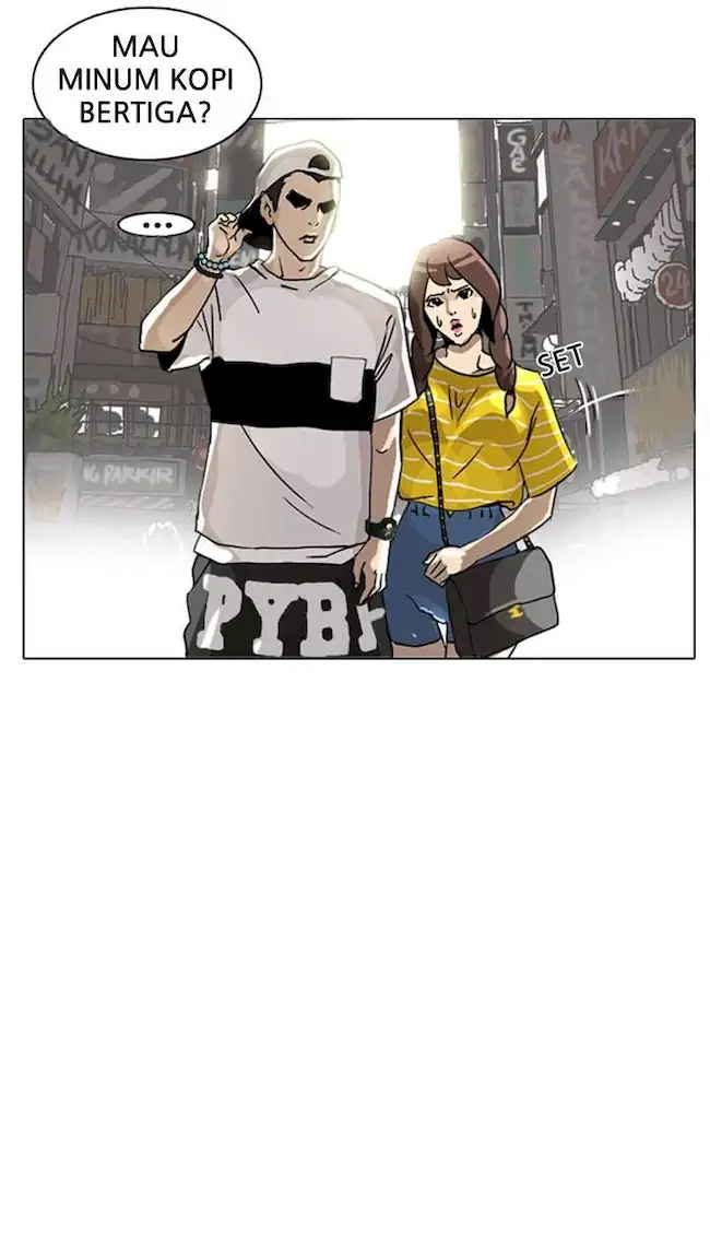 Chapter 2 - halaman 86