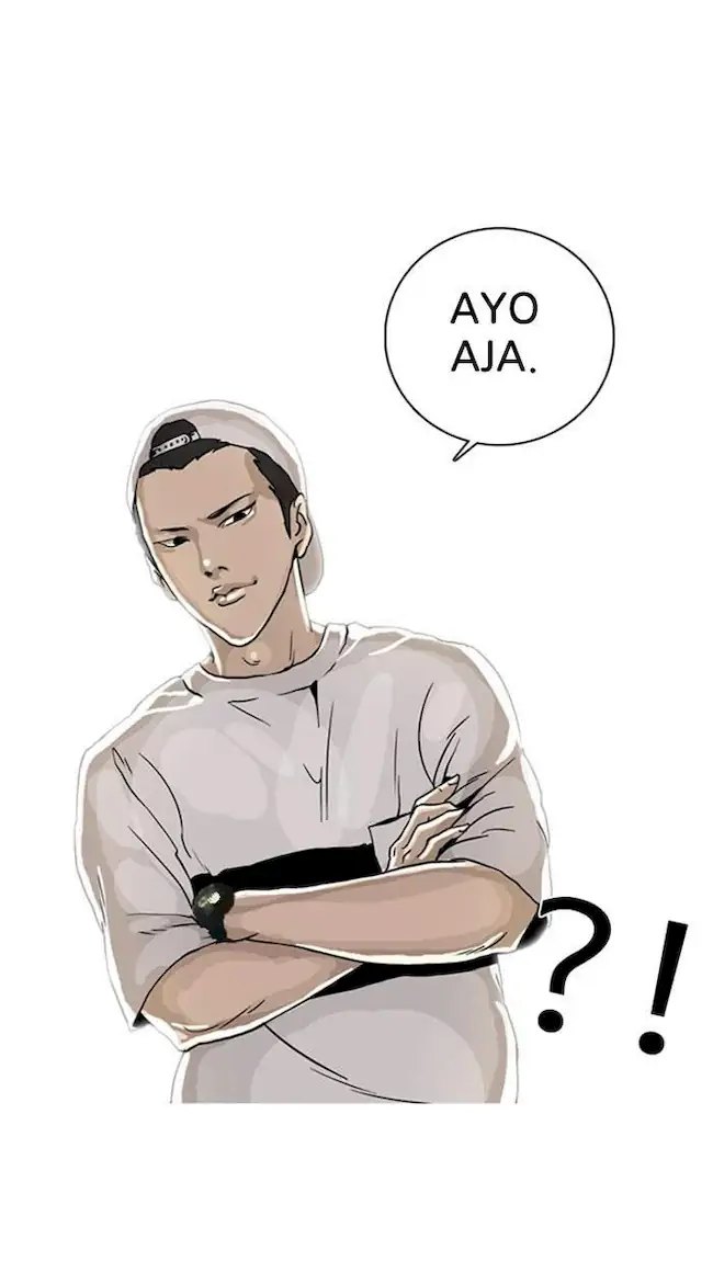 Chapter 2 - halaman 88