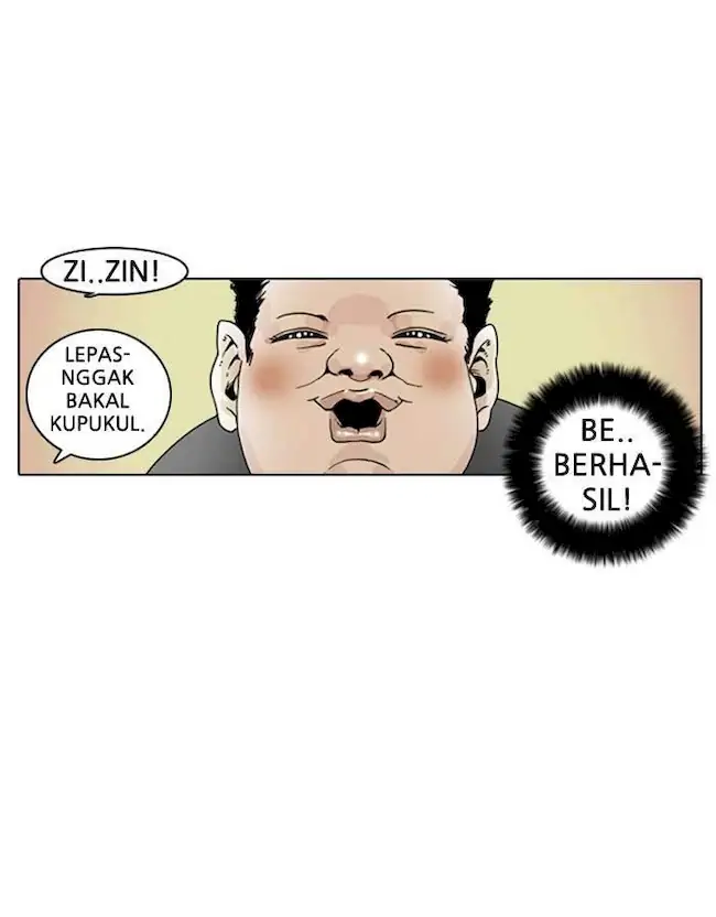 Chapter 2 - halaman 89
