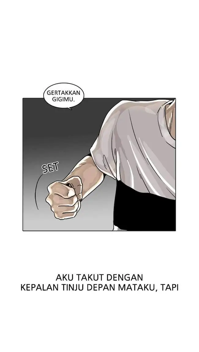Chapter 2 - halaman 95