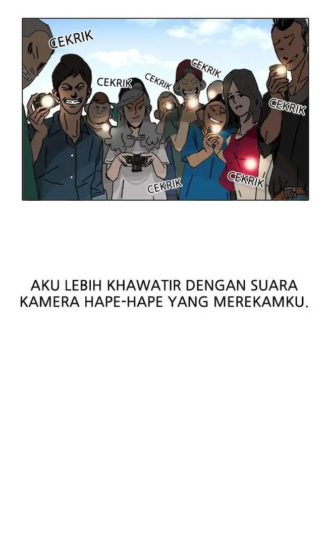 Chapter 2 - halaman 96