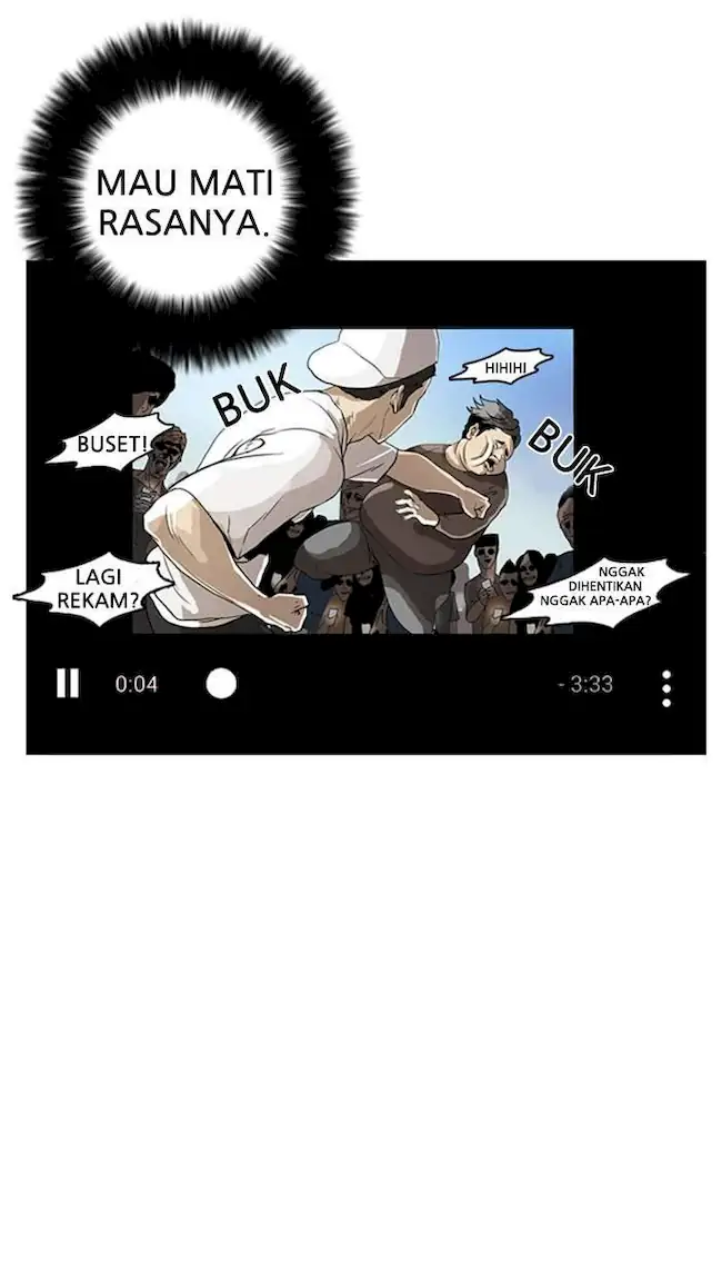 Chapter 2 - halaman 99