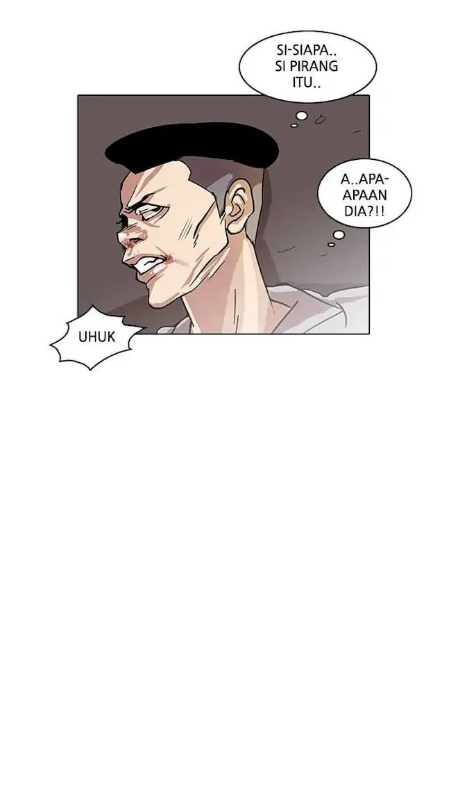 Chapter 20 - halaman 47