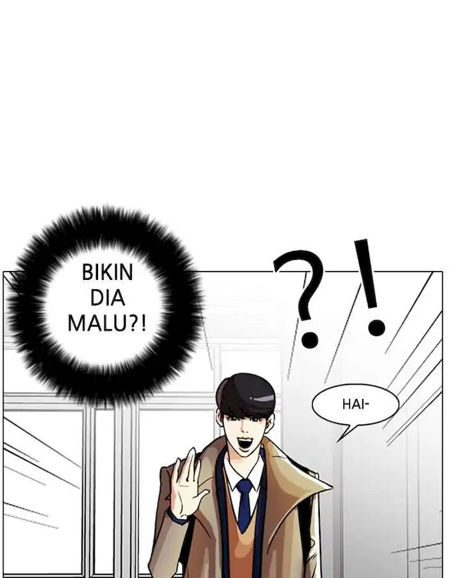 Chapter 20 - halaman 51