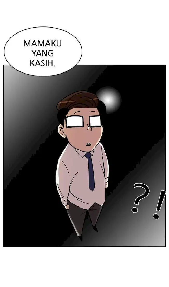 Chapter 20 - halaman 62