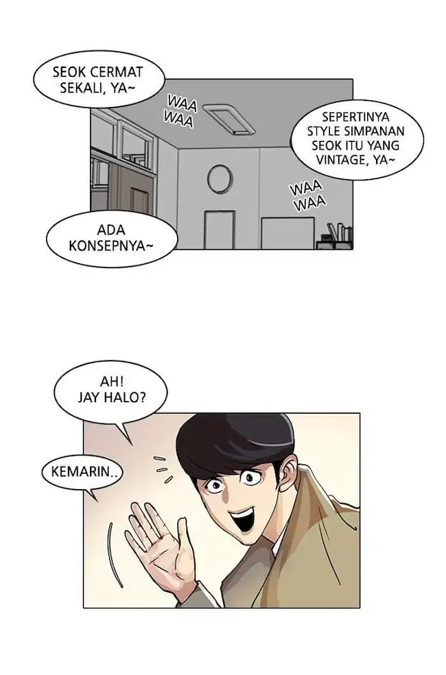 Chapter 20 - halaman 66