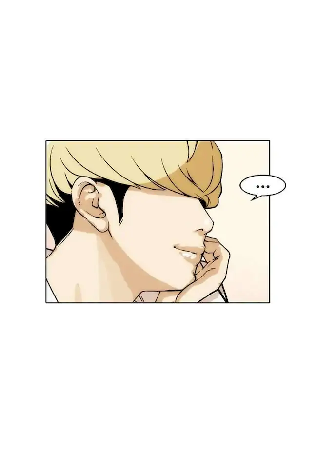 Chapter 20 - halaman 68