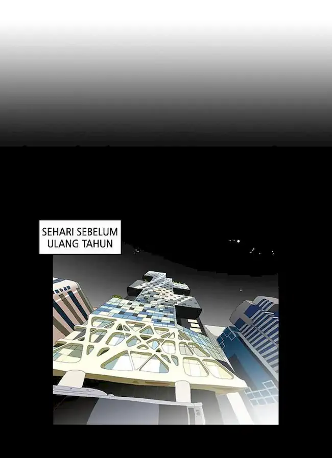 Chapter 20 - halaman 69