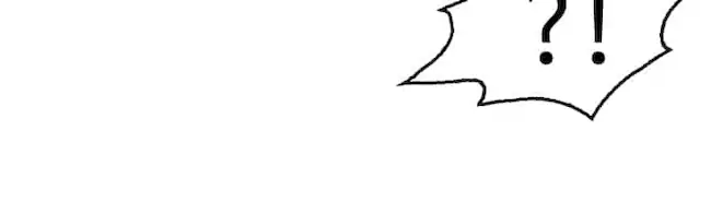 Chapter 200 - halaman 105