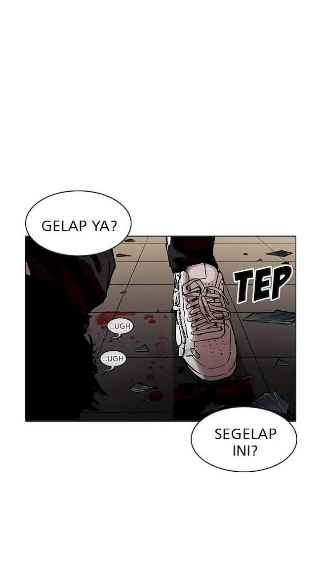 Chapter 200 - halaman 106