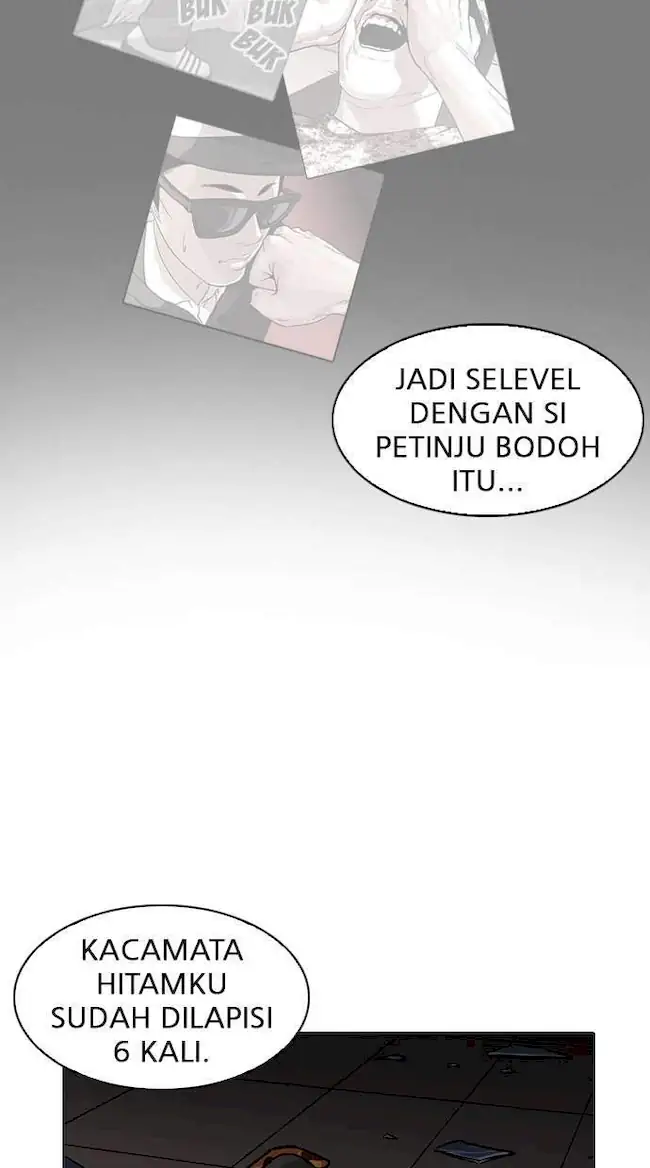 Chapter 200 - halaman 109