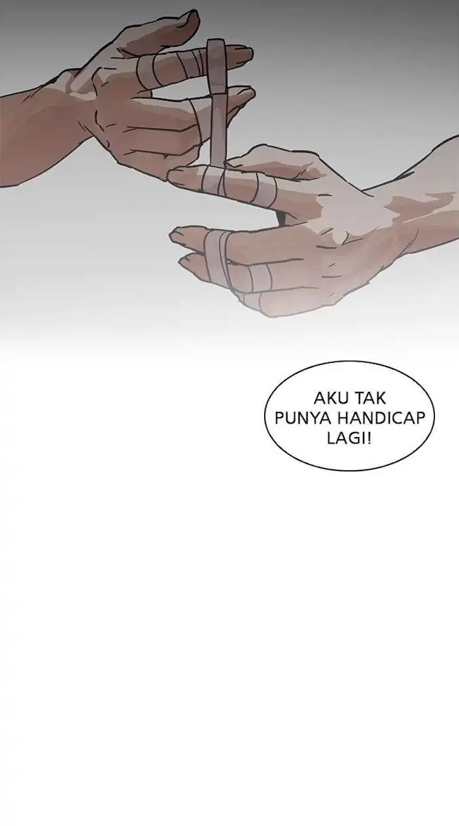Chapter 200 - halaman 111