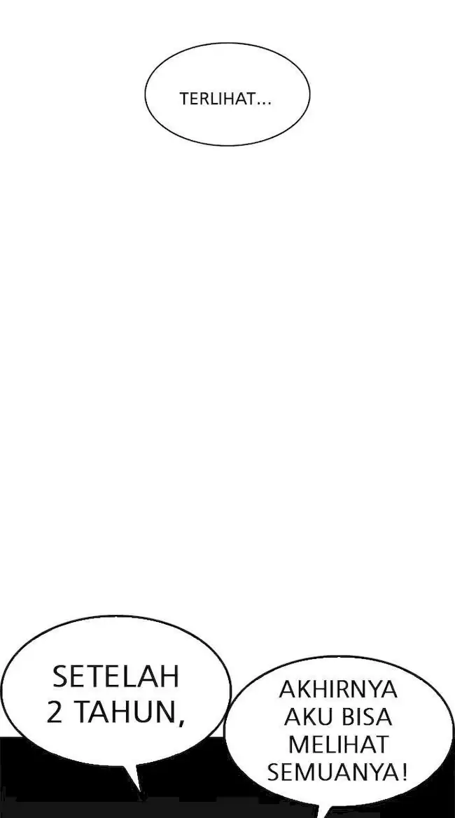 Chapter 200 - halaman 112