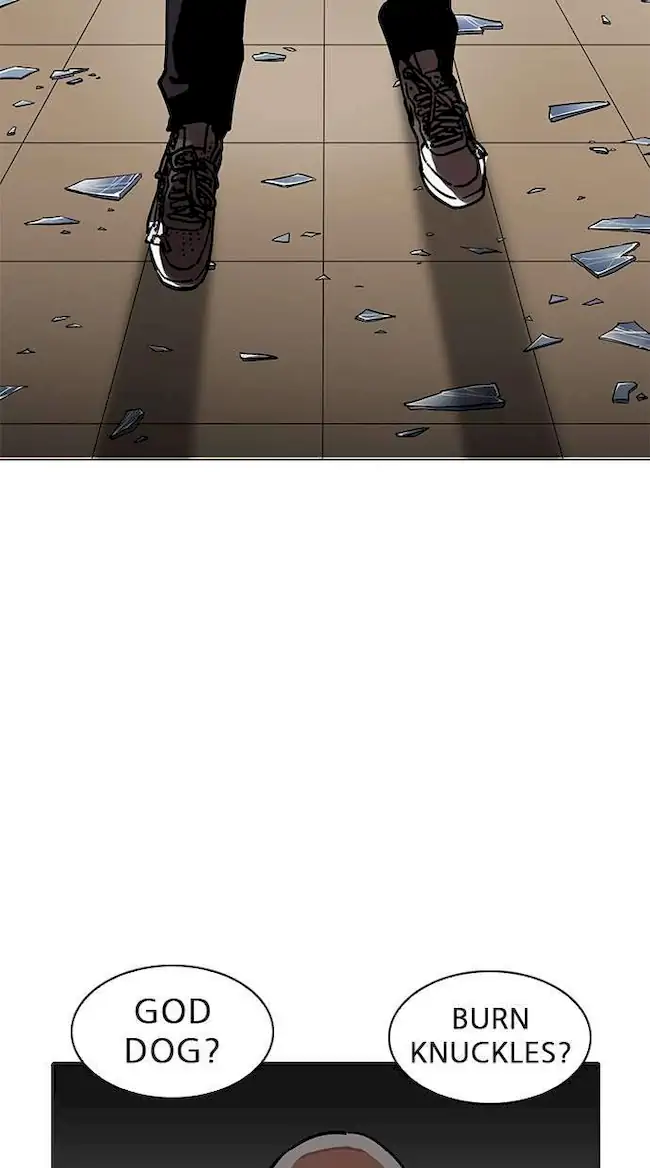 Chapter 200 - halaman 114