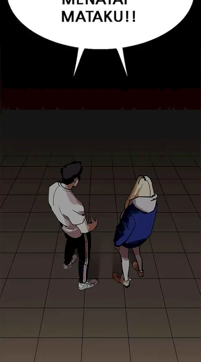Chapter 200 - halaman 117