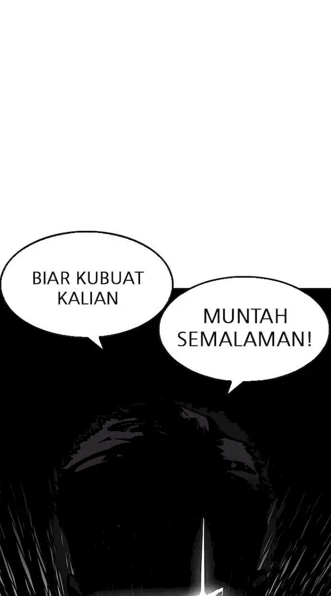Chapter 200 - halaman 119