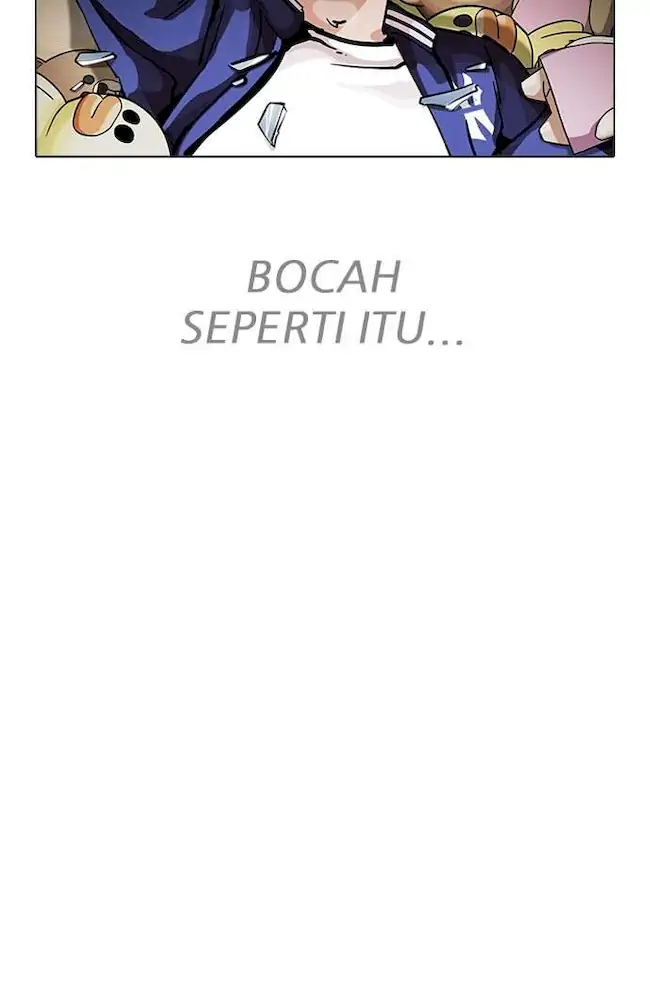 Chapter 200 - halaman 74