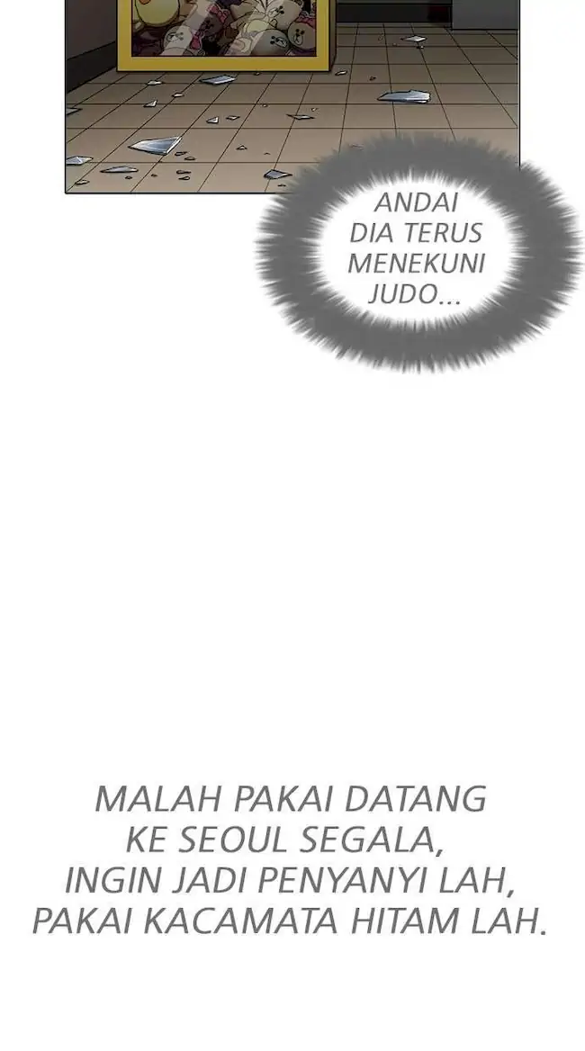 Chapter 200 - halaman 80