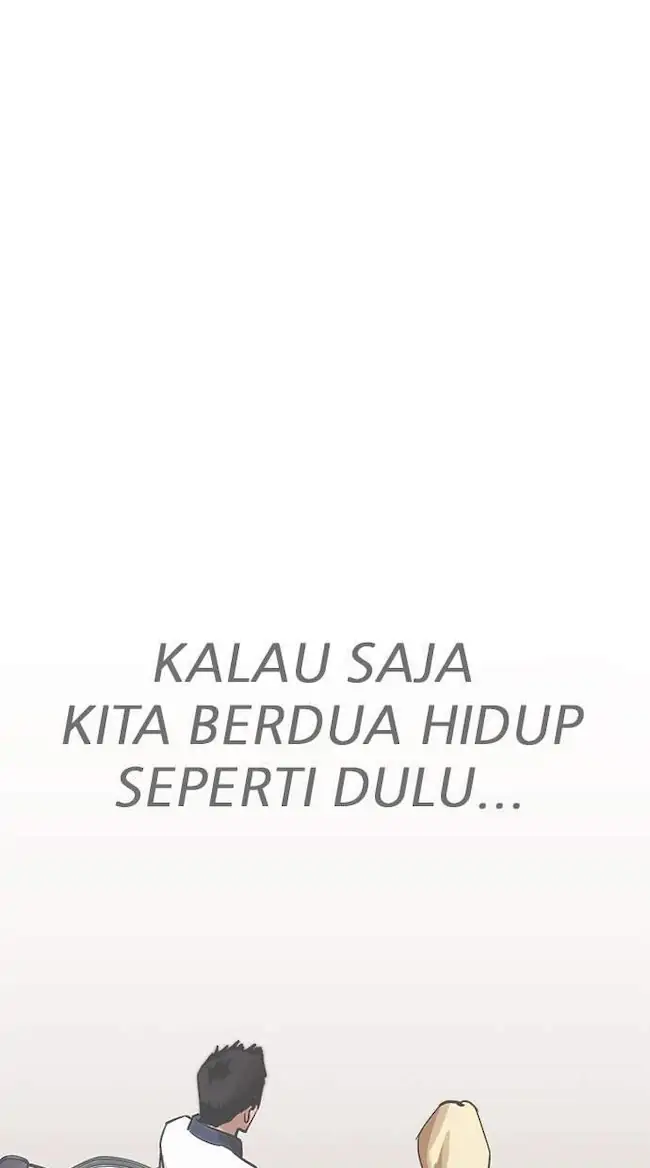 Chapter 200 - halaman 81
