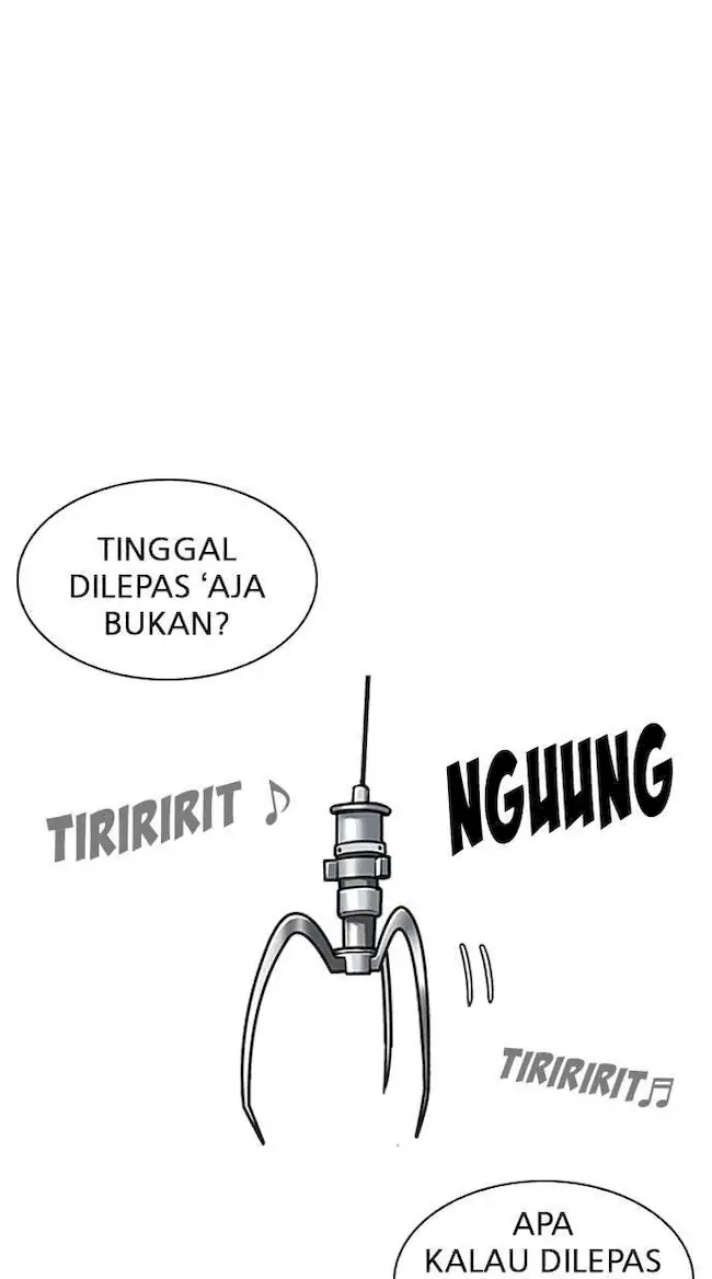 Chapter 200 - halaman 86