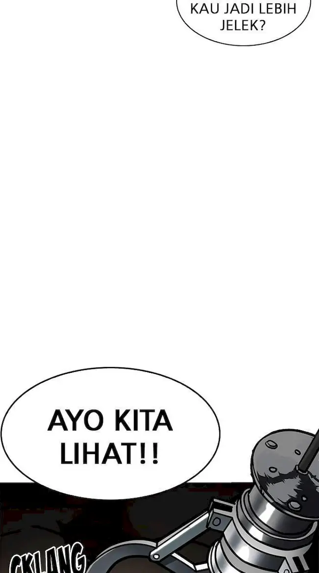 Chapter 200 - halaman 87