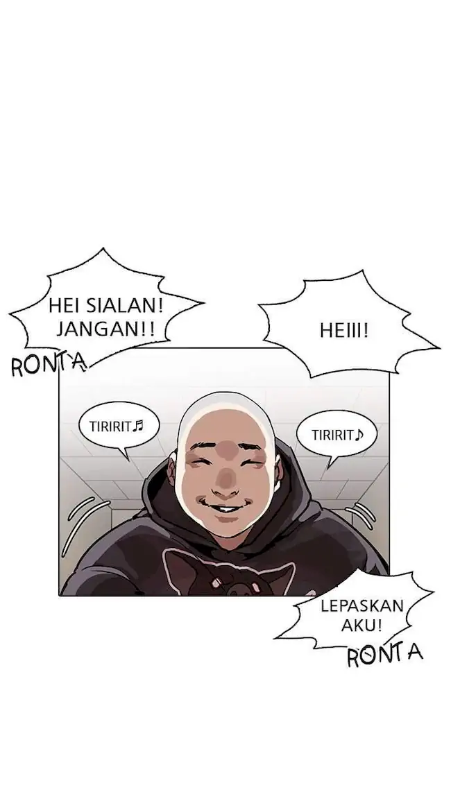 Chapter 200 - halaman 90