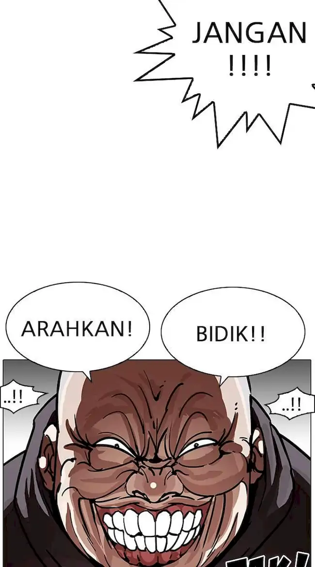Chapter 200 - halaman 92