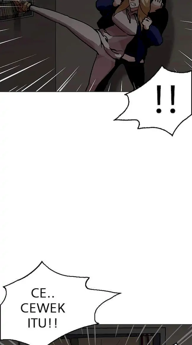 Chapter 200 - halaman 98