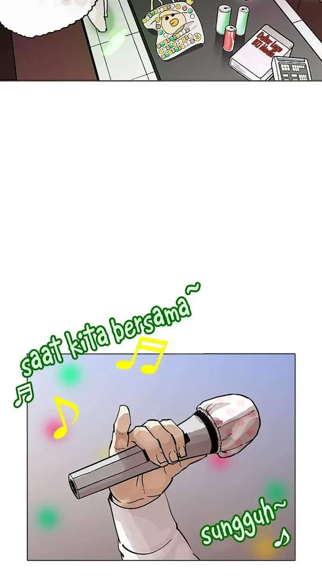 Chapter 201 - halaman 72
