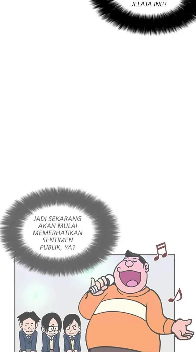 Chapter 201 - halaman 76