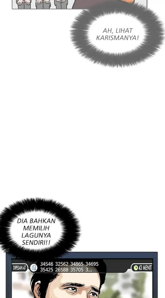 Chapter 201 - halaman 77
