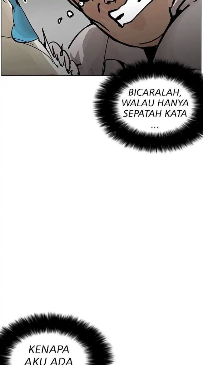 Chapter 201 - halaman 86