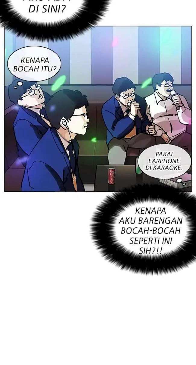 Chapter 201 - halaman 87