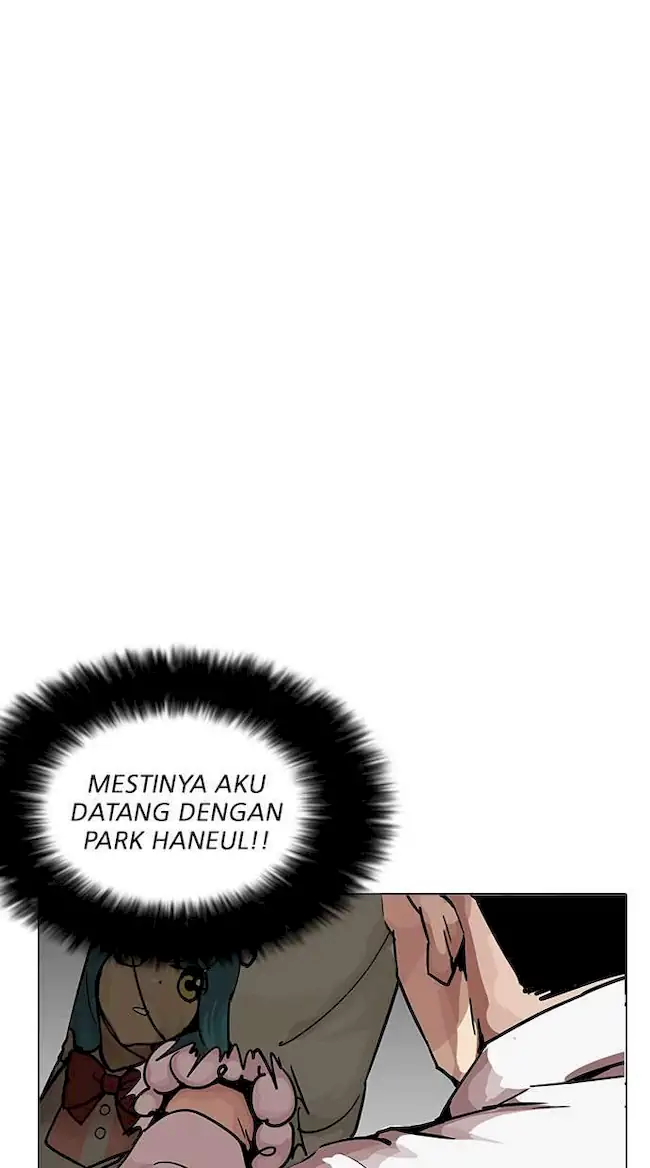 Chapter 201 - halaman 88